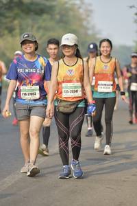 BIB: 45334, 20347, 27053
                            <button type="button" onclick="openModal(8217510)" class="btn btn-primary btn-sm float-right btn-popup" data-toggle="modal" data-target=".modal-high-quality">
                        <i class="fas fa-shopping-cart"></i> Add to Cart
                    </button>
                                            <button type="button" onclick="isThisMe(8217510, true)" class="btn btn-success btn-sm float-right btn-popup btn-isme hidden" data-toggle="tooltip" data-placement="bottom" title="นี่คือรูปของคุณใช่ไหม คลิกที่นี่เพื่อเอาเข้าอัลบั้ม">
                        <i class="fas fa-plus"></i> Add to album
                    </button>
                    <button type="button" onclick="isThisMe(8217510, false)" class="btn btn-warning btn-sm float-right btn-popup btn-isnotme hidden">
                        <i class="fas fa-ban"></i> Remove from album
                    </button>